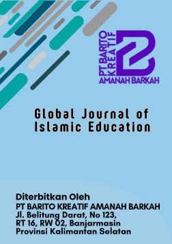 Journal Homepage Image