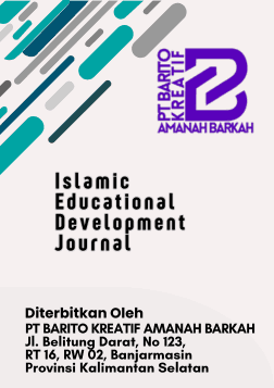 Page Header Logo