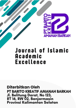 Journal Homepage Image