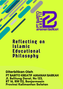Page Header Logo
