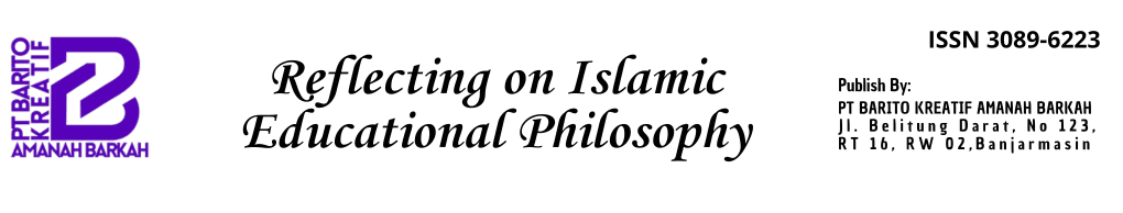 Page Header