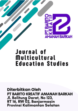 Page Header Logo
