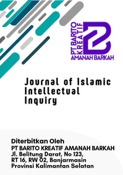 Page Header Logo