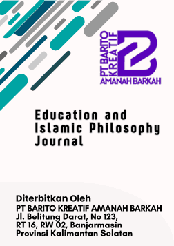 Journal Homepage Image
