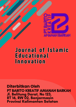 Journal Homepage Image