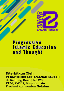 Journal Homepage Image