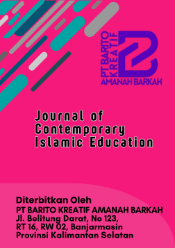 Journal Homepage Image